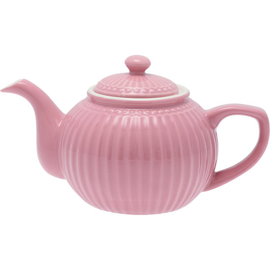 GreenGate_Teapot_Alice_dusty_rose_www.sfeerscent.nl