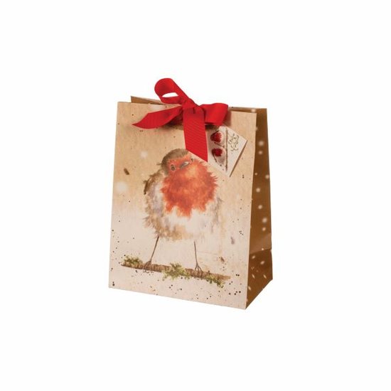 Wrendale_Designs_Giftbag_Robin