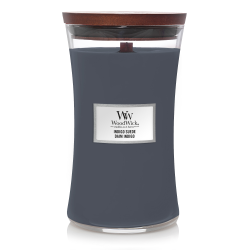 WoodWick_Indigo_Suede_Large_Candle_www.sfeerscent.nl