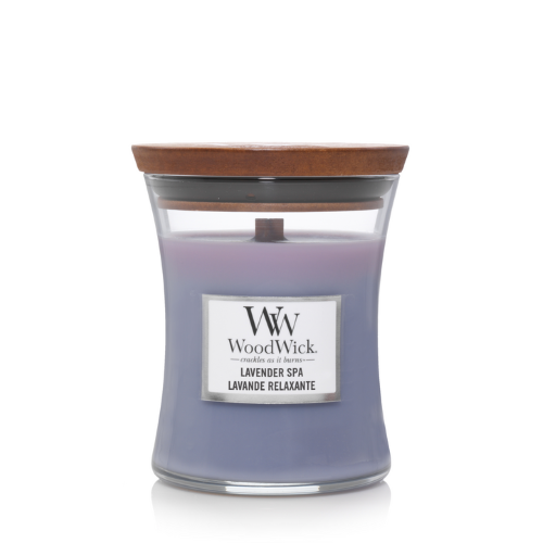 WoodWick_Lavender_Spa_Medium_Geurkaars_www_sfeerscent_nl