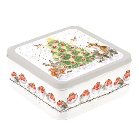 wrendale-designs-Christmas_Tin_the_Country_set_www.sfeerscent.nl