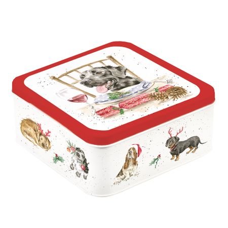 wrendale-designs-Christmas_Tin_Santa&#039;s_little_helper_www.sfeerscent.nl