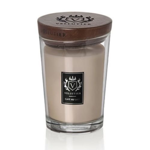 vellutier-Caf&eacute;_au_Lait-large-candle-www-parfumvoorjehuis-nl-www-sfeerscent-nl