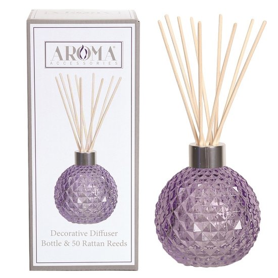 AR1520LI-Lilac-reed-diffuser-woodbridge-www-sfeerscent-nl