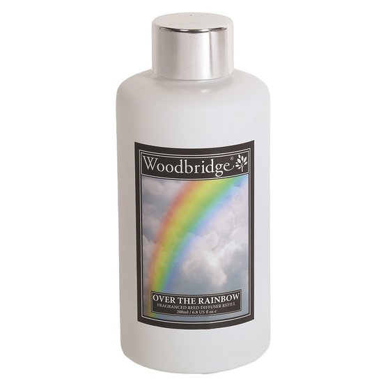 Woodbridge-over-the-rainbow-reed-diffuser-oil-refill-www-sfeerscent-nl