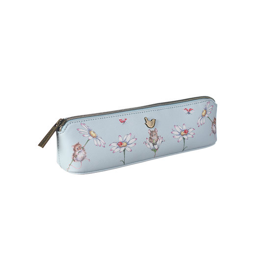 Wrendale_Make_Up_Brush_Bag_Oops_a_Daisy