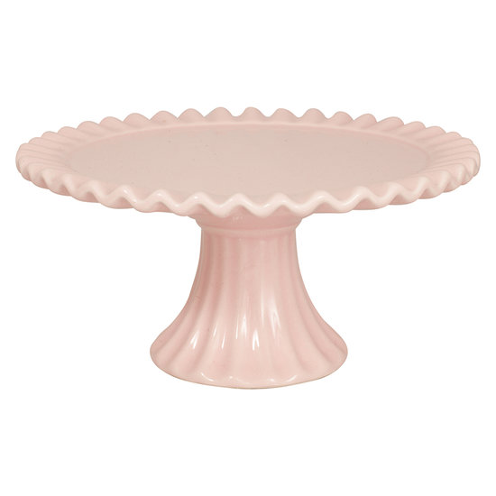 GreenGate_Cake_Stand_Columbine_pale_pink_medium