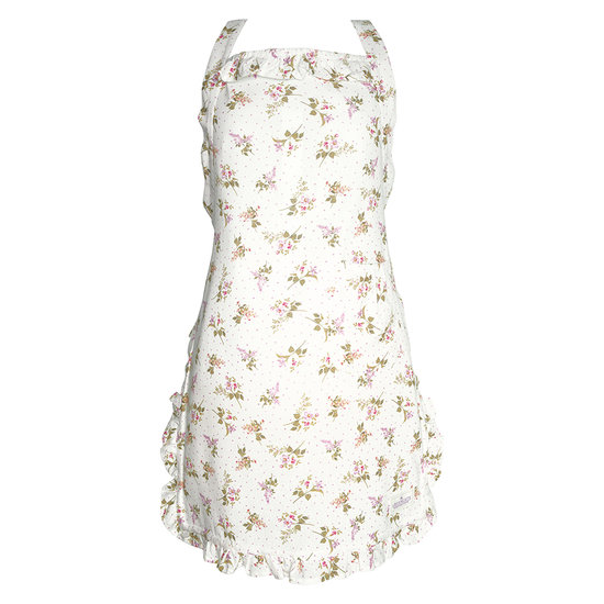 GreenGate_Apron_Sch&uuml;rze_Asta_white_www.sfeerscent.nl