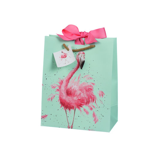 Wrendale_Designs_Giftbag_Flamingo_medium