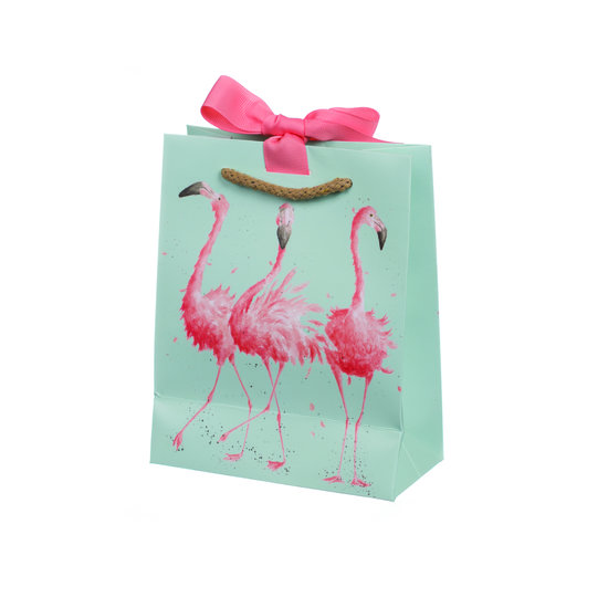 Wrendale_Designs_Kadotasje_Flamingo_medium