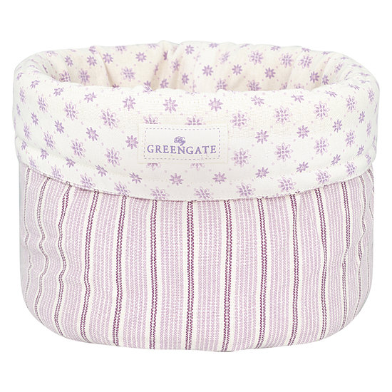 GreenGate_Brottkorb_Bessie_lavender