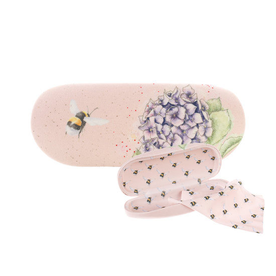 Wrendale_Glasses_Case_Birds-Hydrangea