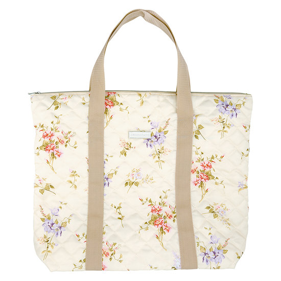 GreenGate_Bag_Jacobe_vintage_www.sfeerscent.nl