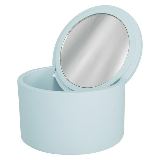 GreenGate_Storage_Box_Ailis_pale_blue_round_small