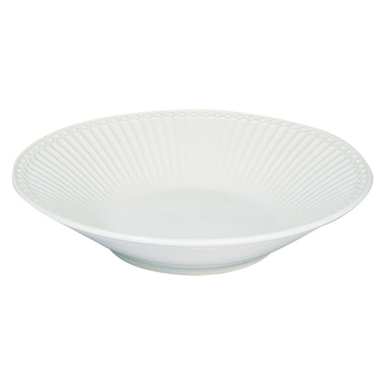 GreenGate_Pasta_plate_Alice_white_www.sfeerscent.nl