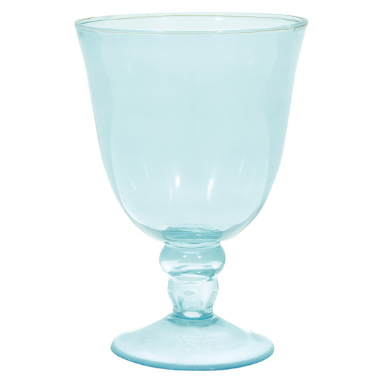 GreenGate_wijnglas_groot_pale-blue