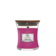 WoodWick_Wild_Berry_Beets_Mini_Candle_www.sfeerscent.nl