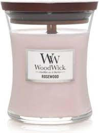 WoodWick_Rosewood_Mini_candle_www.sfeerscent.nl.png
