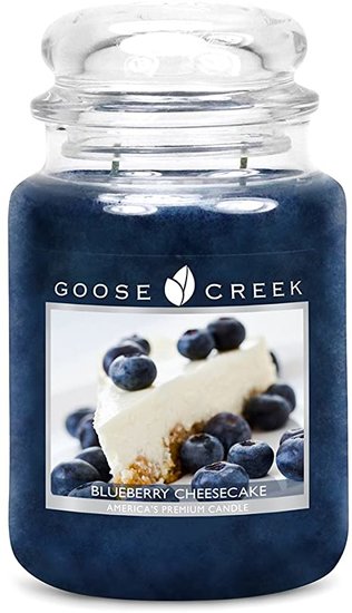 Goose_Creek_Candle_Blueberry_Cheesecake_Large_Jar_www_sfeerscent_nl