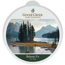 Goose_Creek_Balsam_Fir-Wax-Melt