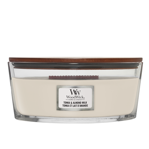 WoodWick_Tonka_and_Almond_milk_Ellipse_geurkaars_www.sfeerscent.nl