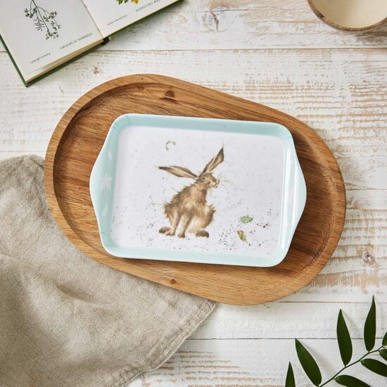 Wrendale_Designs_Scatter_Tray_Hare
