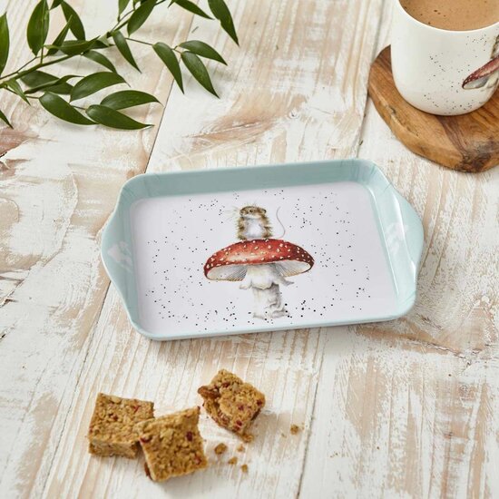 Wrendale_Designs_Scatter_Tray_Mouse_Fun_Gi