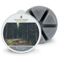 Goose_Creek_Black_Pepper_waxmelts_www_sfeerscent_nl