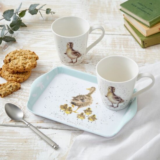 x0011659124_mug_tray_set_-_lovely_mum_duck__ls2