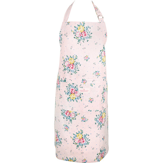 GreenGate_Apron_Laura_Pale_Pink