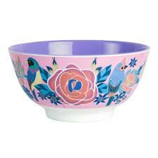 Melamine_Kom_Singing_with_birds_Pink_Ginger_lifestyle