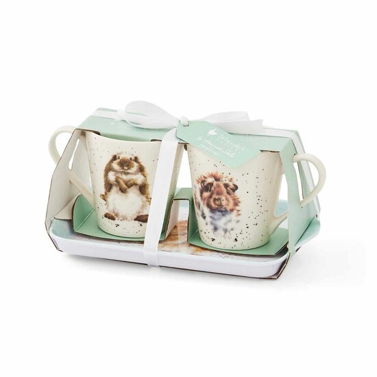 Wrendale_Designs_Mug_and_Tray_set_Diet_Starts_Tomorrow