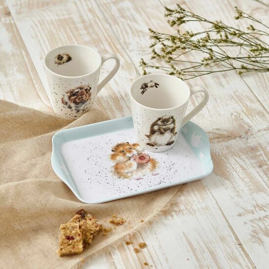 x0011659124_mug_tray_set_-_Diet_starts__ls2