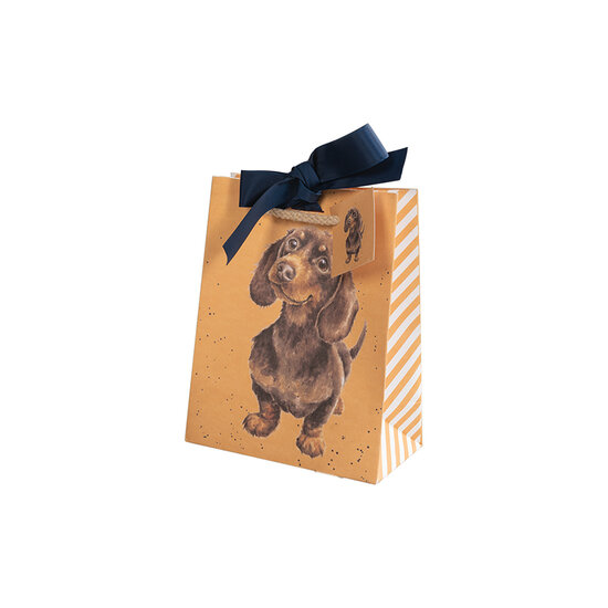 Wrendale_Designs_Giftbag_Little_One_small