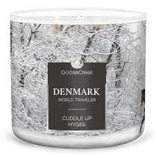 Goose_Creek_Cuddle_Up_Denmark_World_Travel_Candle