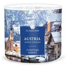 Goose_Creek_Christmas_Market_Austria_World_Travel_Candle