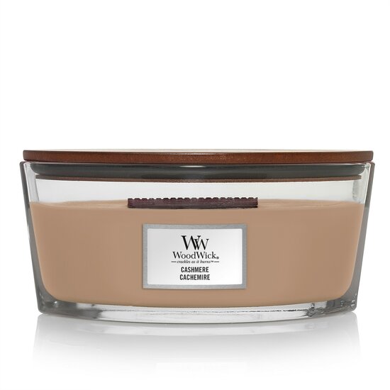 woodwick-Cashmere-ellipse-candle_www.sfeerscent.nl