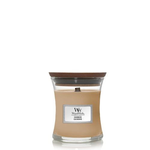 Woodwick-Cashmere-Mini_geurkaars-www.sfeerscent.nl_