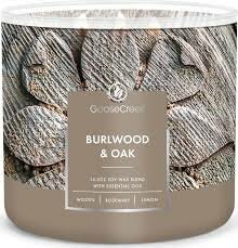 Goose_Creek_Candle_Burlwood_Oak_3_wick_Candle