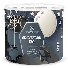 Goose_Creek_Candle_Halloween_Graveyard_Fog_Tumbler_Geurkaars