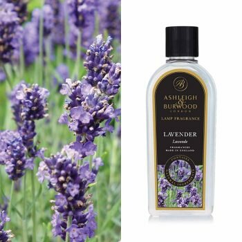 Ashleigh_Burwood_Lampolie_Lavender_www.sfeerscent.nl