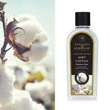 Ashleigh_Burwood_Lampolie_Soft_Cotton_250ml_www.sfeerscent.nl