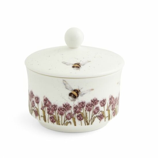 Wrendale_Designs_Sugar_Pot_Bumble_Bee_www.sfeerscent.nl