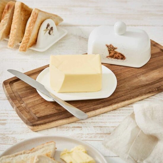 wrendale---covered-butter-dish---wn4000-xw---lifestyle-5