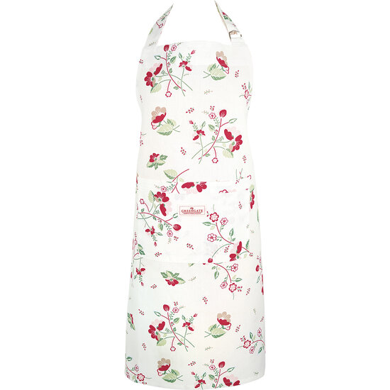 GreenGate_Apron_Sch&uuml;rze_Mozy_Pale_Pink_www.sfeerscent.nl