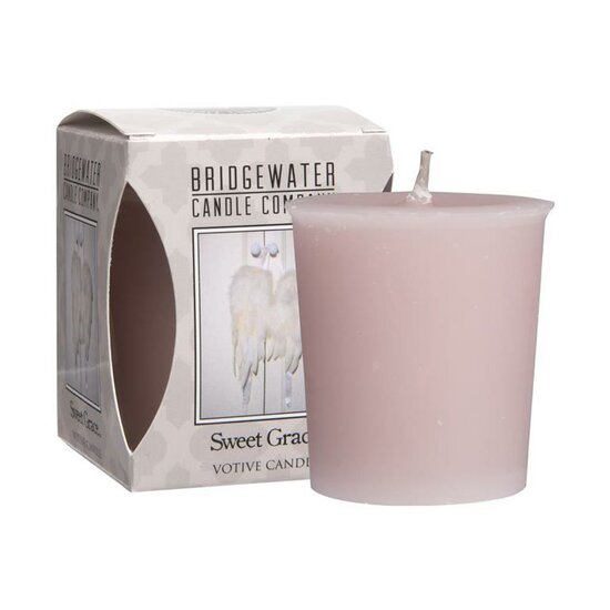 Bridgewater_Candle_Sweet_Grace_votive_geurkaarsje_www.sfeerscent.nl