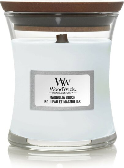 WoodWick-Magnolia-Birch-Mini-geurkaars_SfeerenScent