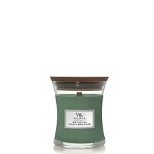 WoodWick_Mint_Leaves_and_Oak_Mini_Jar_Sfeerenscent