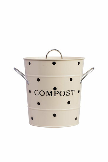 Beige-compost-emmertje-with-black-dots_isabelle_rose