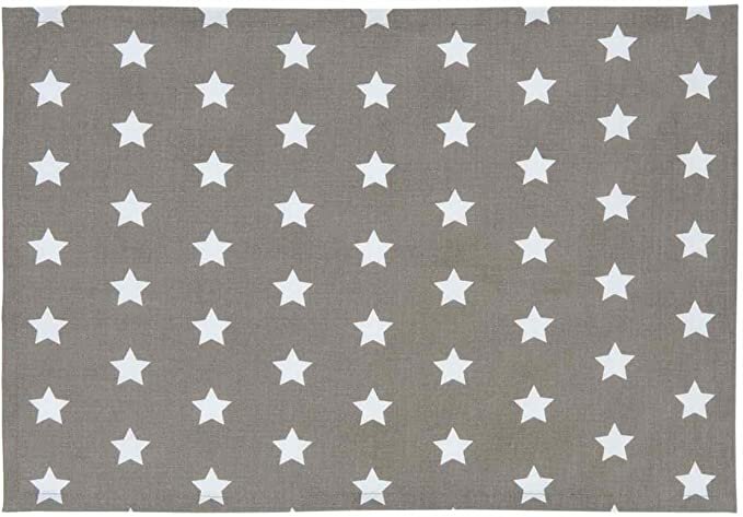 Clayre_Eef_Placemat_Catch_a_Star_CAS40TP_set_6_www.sfeerscent.nl